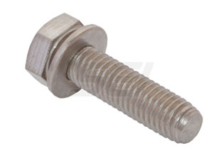 Bolt Replaces OE#  10-824071 7