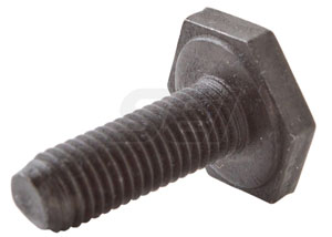 Screw Replaces OE#  10-49908