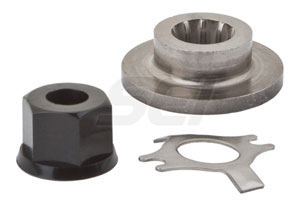 Prop Service Kit w/ Thrust Washer Fits Mercury 858498