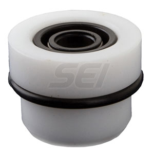 Shift Bushing Replaces OE#  23-813696A 2