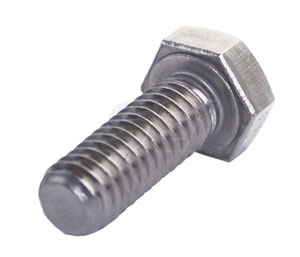 Bolt Replaces OE#  10-40003 77