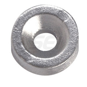 Anode Replaces OE#  823912