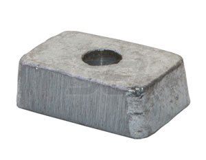 Anode Replaces OE#  875208