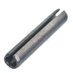 Roll Pin Replaces OE#  311538