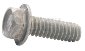 Bolt Replaces OE#  328744