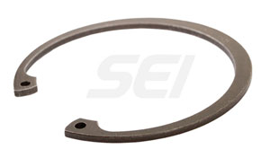 Retaining Ring Replaces OE#  319747