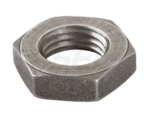 Pinion Nut Replaces OE#  313339