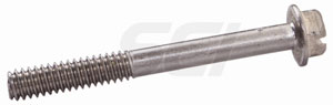 Screw Replaces OE#  337574