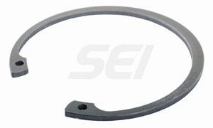 Retaining Ring Replaces OE#  320309