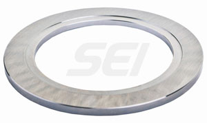 Thrust Washer, Large Replaces OE#  6G5-45576-10-00