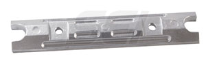 Anode Replaces OE#  6H1-45251-02-00
