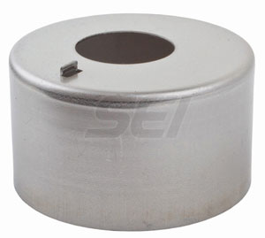Liner Replaces OE#  688-44322-00