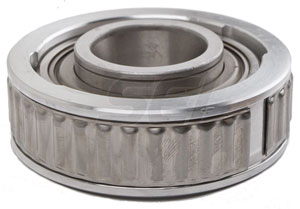 Gimbal Bearing Replaces OE#  30-862540A3