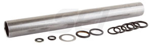 Seal Kit (For R/MR External Line Cylinders)
