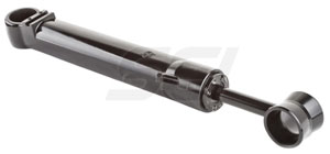 Trim Cylinder, Stbd. (For Alpha I 16-3/16" Cylinder)