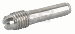 Screw (.250-28)