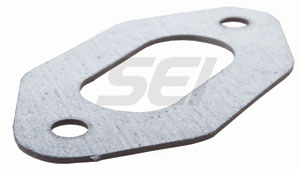Gasket Replaces OE#  27-98823 1