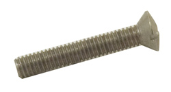 Grill Housing Machine Screws