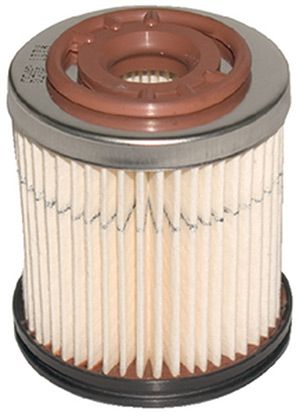 Filter-300Rc 490-690-790R 30M