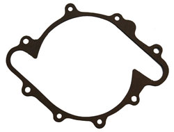 Marine Seal™ Water Pump Cover Gasket - Oldsmobile 350/455