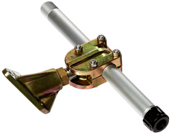 Steering Cable Support