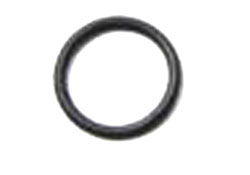 Replacement O-ring For Cam Lock Fuel Fills and Power Steering Caps
