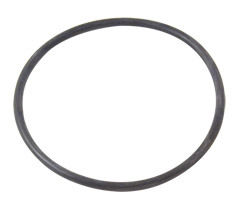Replacement O-Ring for LS1 - LS3 Thermostatic Cooling System