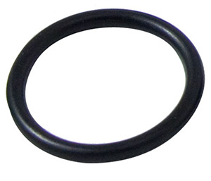 Rubber Seal for Cable Thru Hull