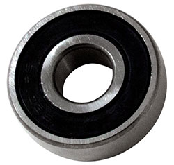 Rear Bearing for Multi Stage Sea Pump