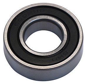 Hardin Ram Force II Bearing