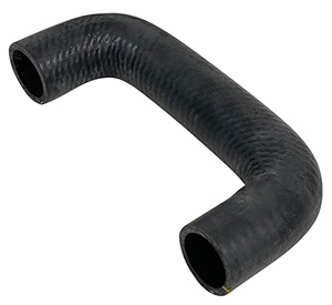 Water Outlet Hose for LS1 - LS3 Thermostatic Cooling System