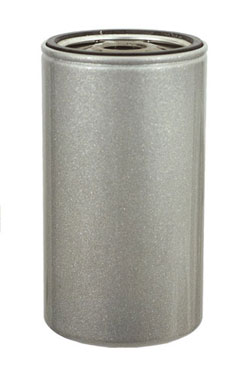 Replacement Coalescing Fuel Filter Element