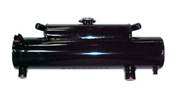 MerCruiser Heat Exchanger