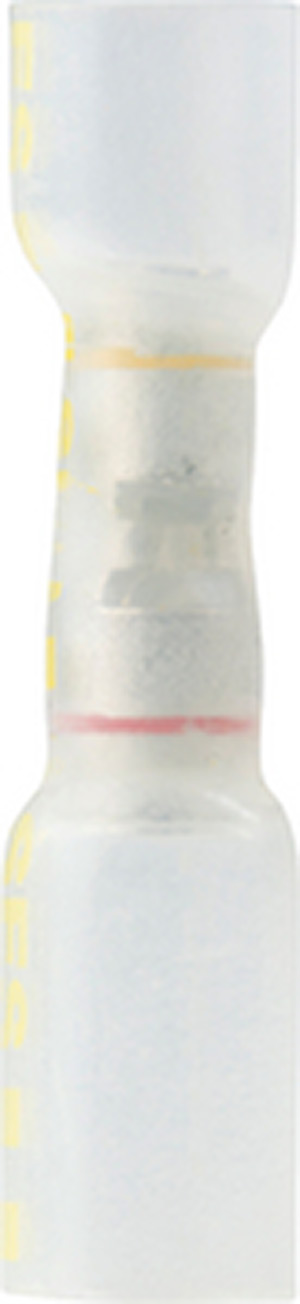 Ancor Heat Shrink Butt Connectors