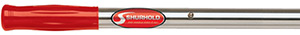 Shurhold Telescoping Handle