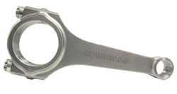 Carrillo H-Beam Connecting Rods