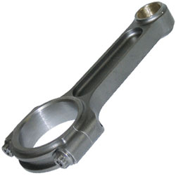 HRC Connecting Rods