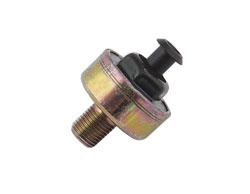 Knock Sensor Mercruiser 805544T