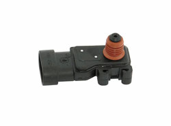 MAP Sensor Mercruiser 854445