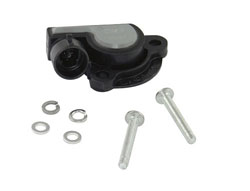 Throttle Position Sensor Mercruiser 803148