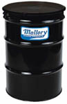 TC-W3 Certified Oil 55 Gallon