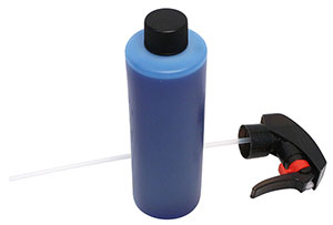 Flame Arrestor Filter Oil for 692-5121 and 692-5144
