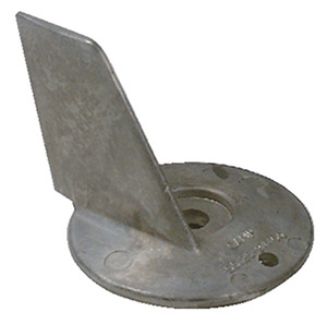 Suzuki Outboard Anodes