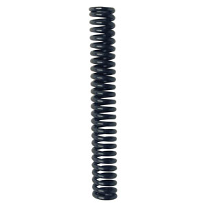 Spring 24-30622