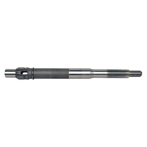 Prop Shaft 44-94148