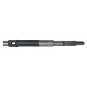 Prop Shaft 44-93003