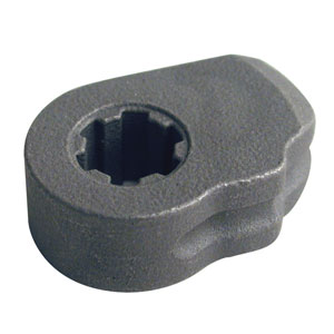 (3 Jaw) Shift Cam 76039-4