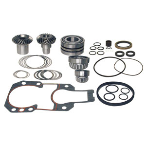 Drive Shaft Housing Service Kit 43-803102T1