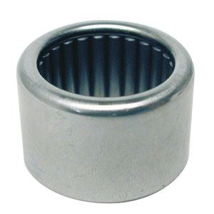 Bearing 31-41326