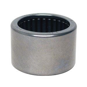 Bearing 31-21700